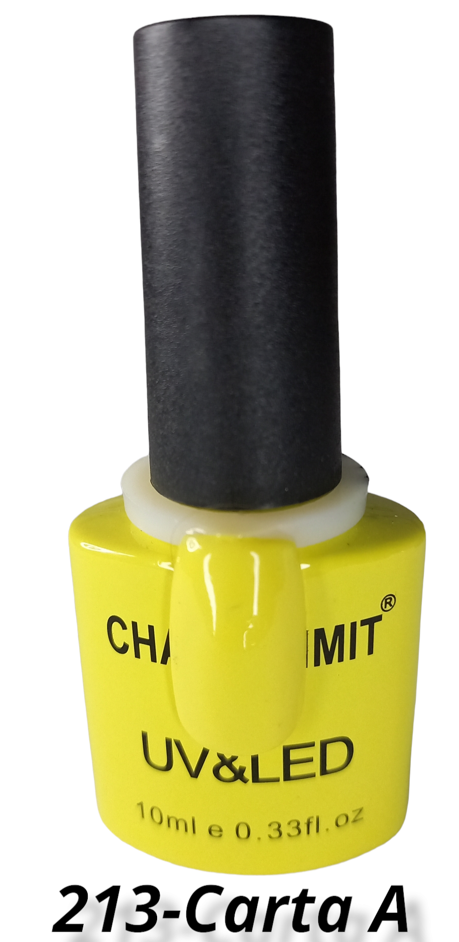 Esmalte Semipermanente CHARM LIMIT #213-A