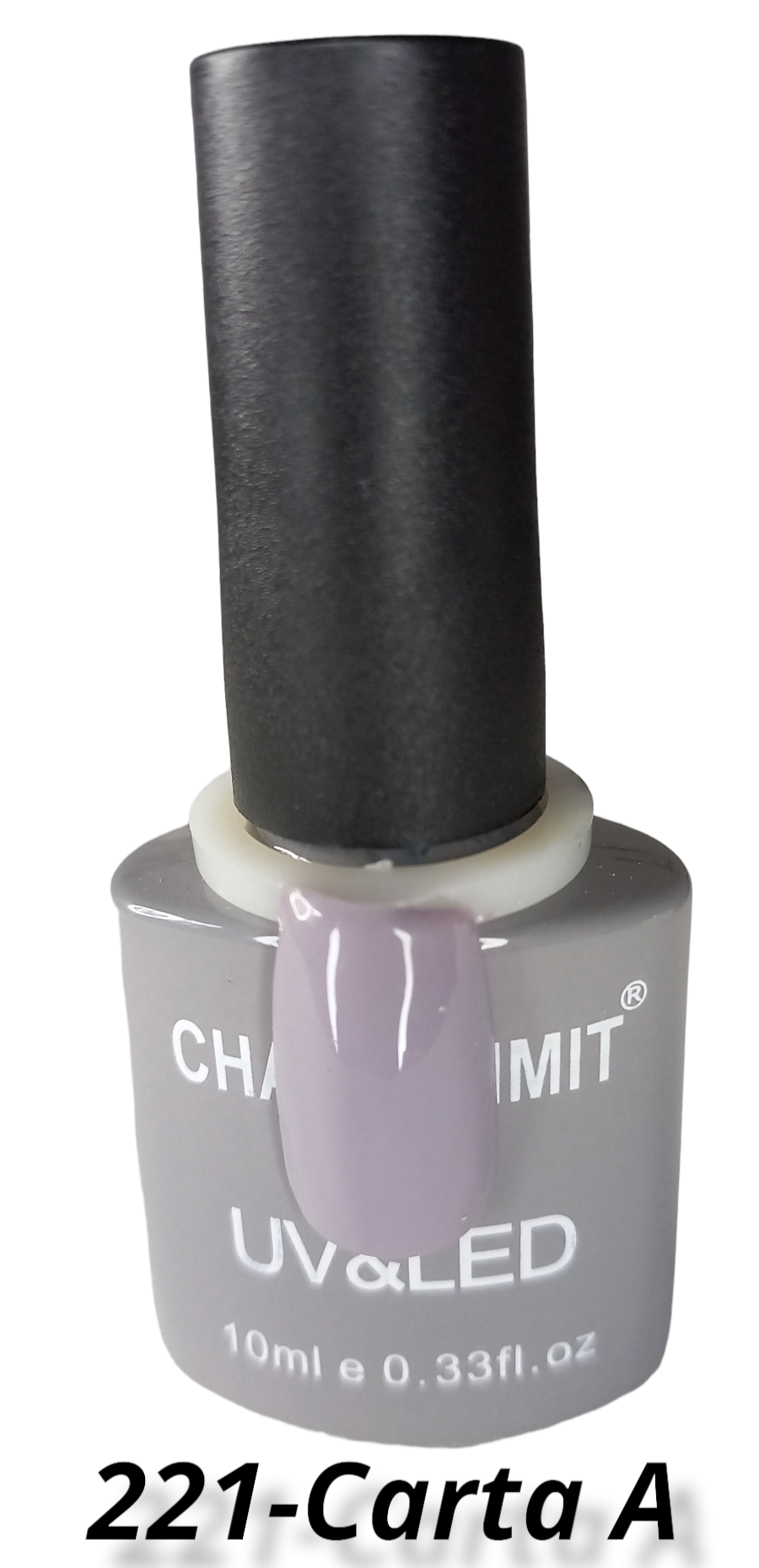 Esmalte Semipermanente CHARM LIMIT #221-A