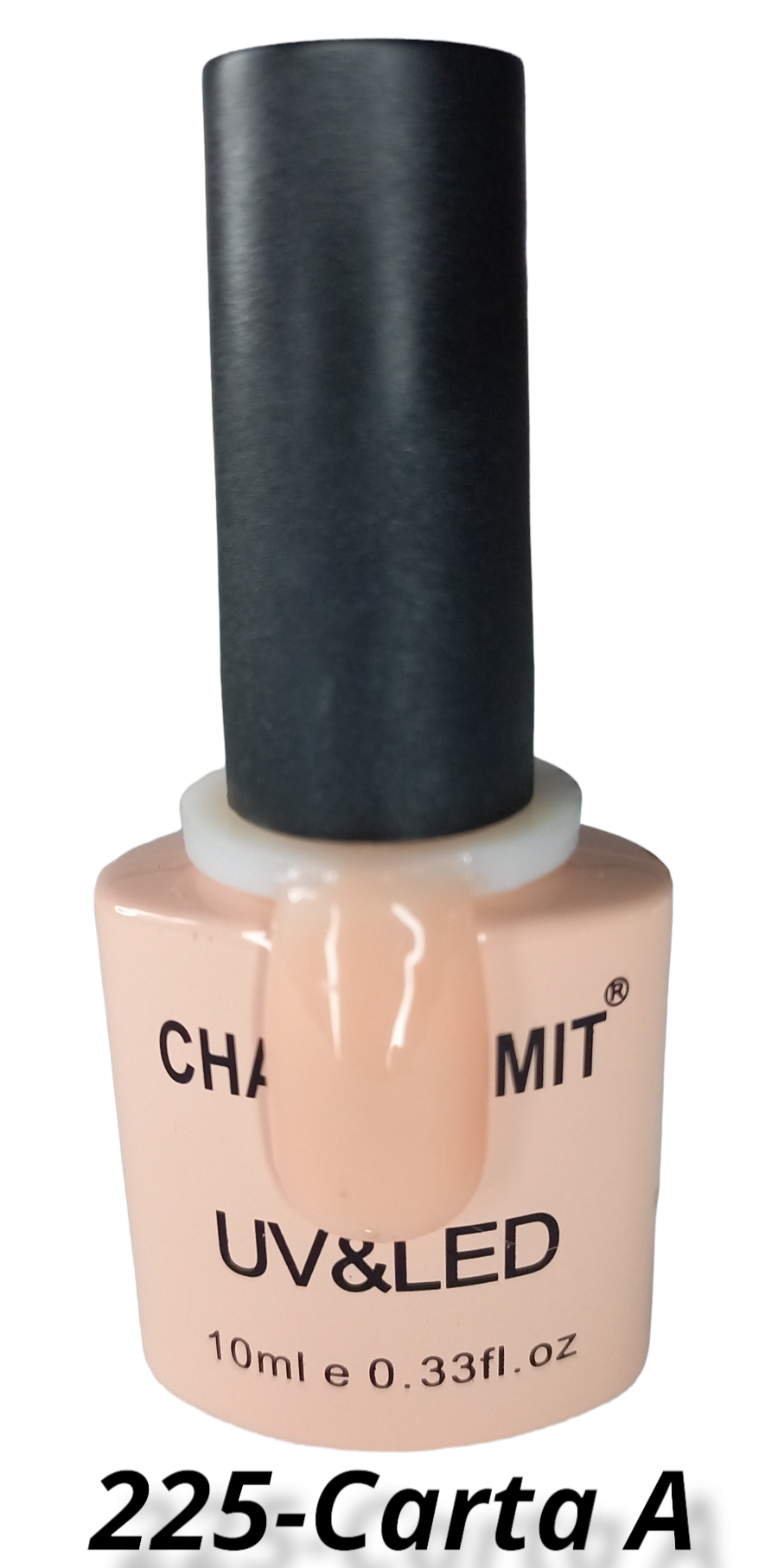 Esmalte Semipermanente CHARM LIMIT #225-A