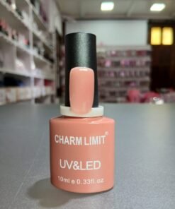 Esmalte Semipermanente CHARM LIMIT #229-A