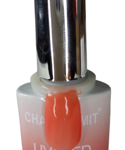 Esmalte Semipermanente CHARM LIMIT #231-A