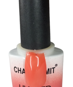 Esmalte Semipermanente CHARM LIMIT #236-A