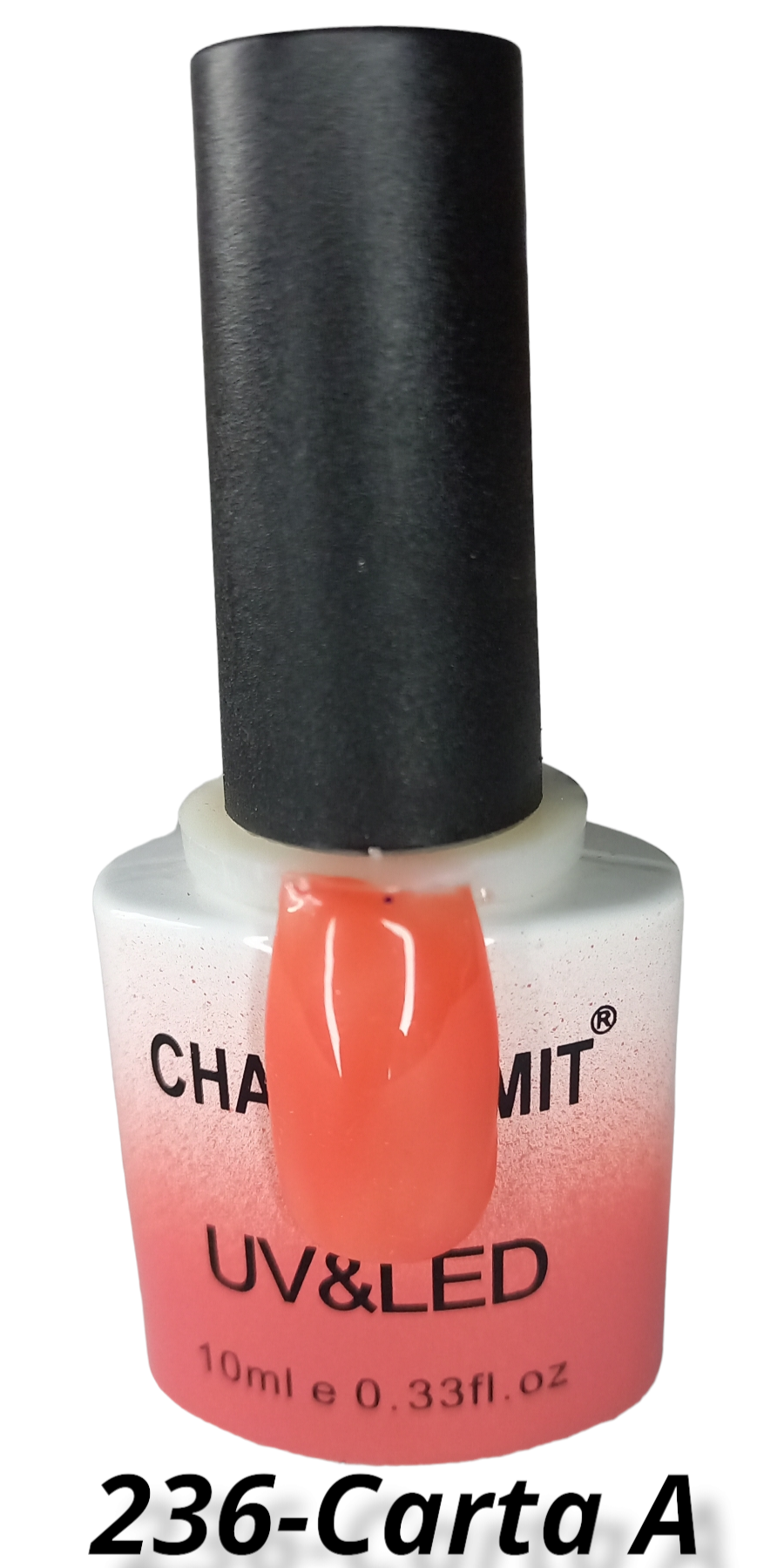 Esmalte Semipermanente CHARM LIMIT #236-A