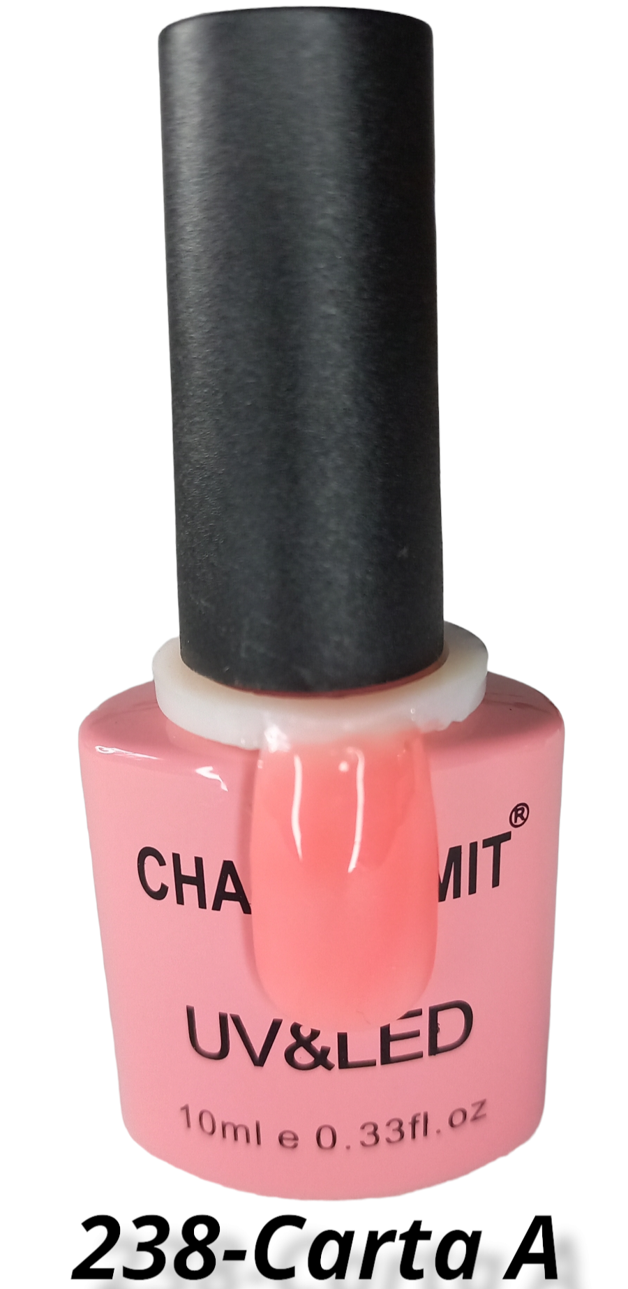 Esmalte Semipermanente CHARM LIMIT #238-A