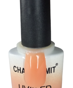 Esmalte Semipermanente CHARM LIMIT #240-A
