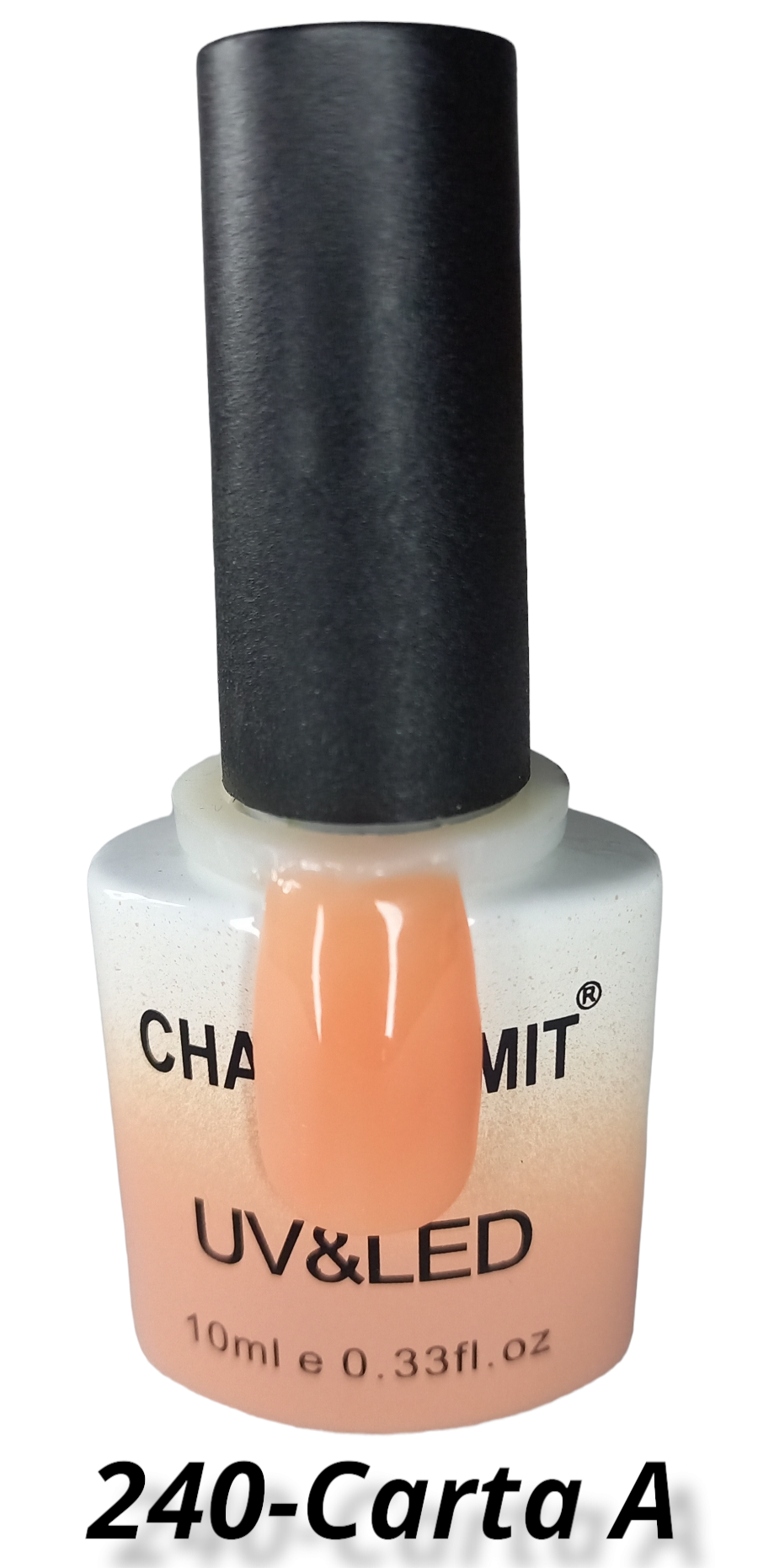 Esmalte Semipermanente CHARM LIMIT #240-A
