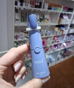 Esmalte Semipermanente NAVI 10ml #203