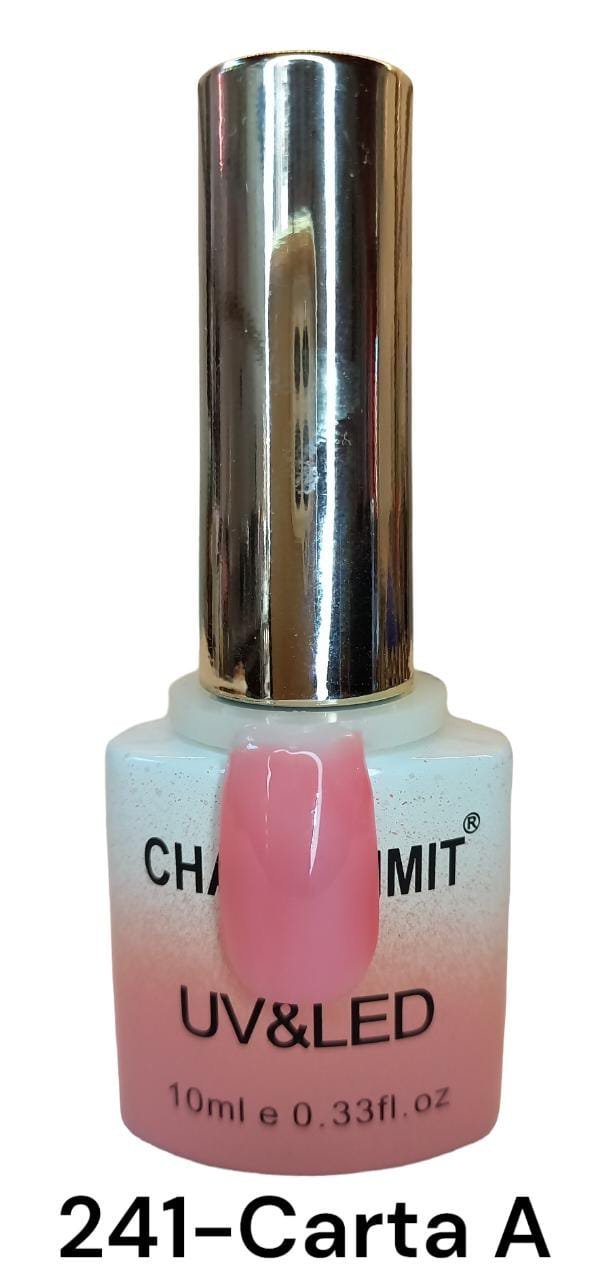 Esmalte Semipermanente CHARM LIMIT #241-A