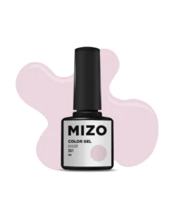 Esmalte Semipermanente MIZO 8ml #241