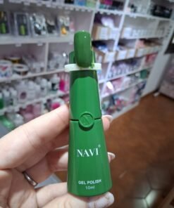 Esmalte Semipermanente NAVI 10ml #246