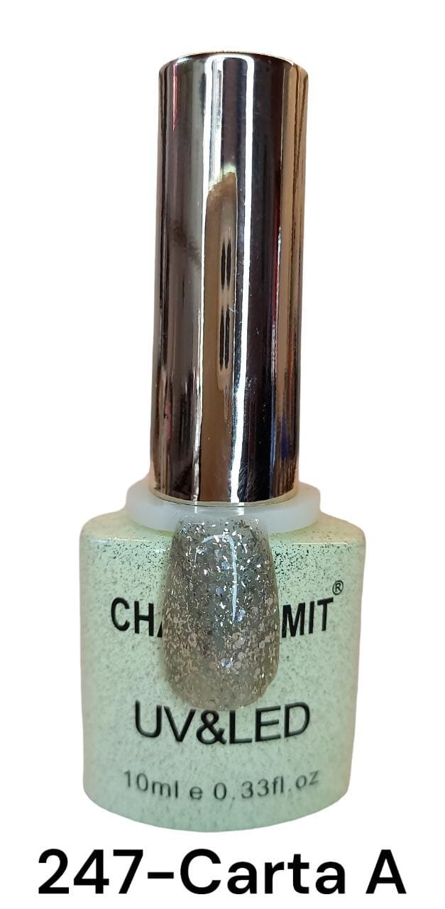 Esmalte Semipermanente CHARM LIMIT #247-A