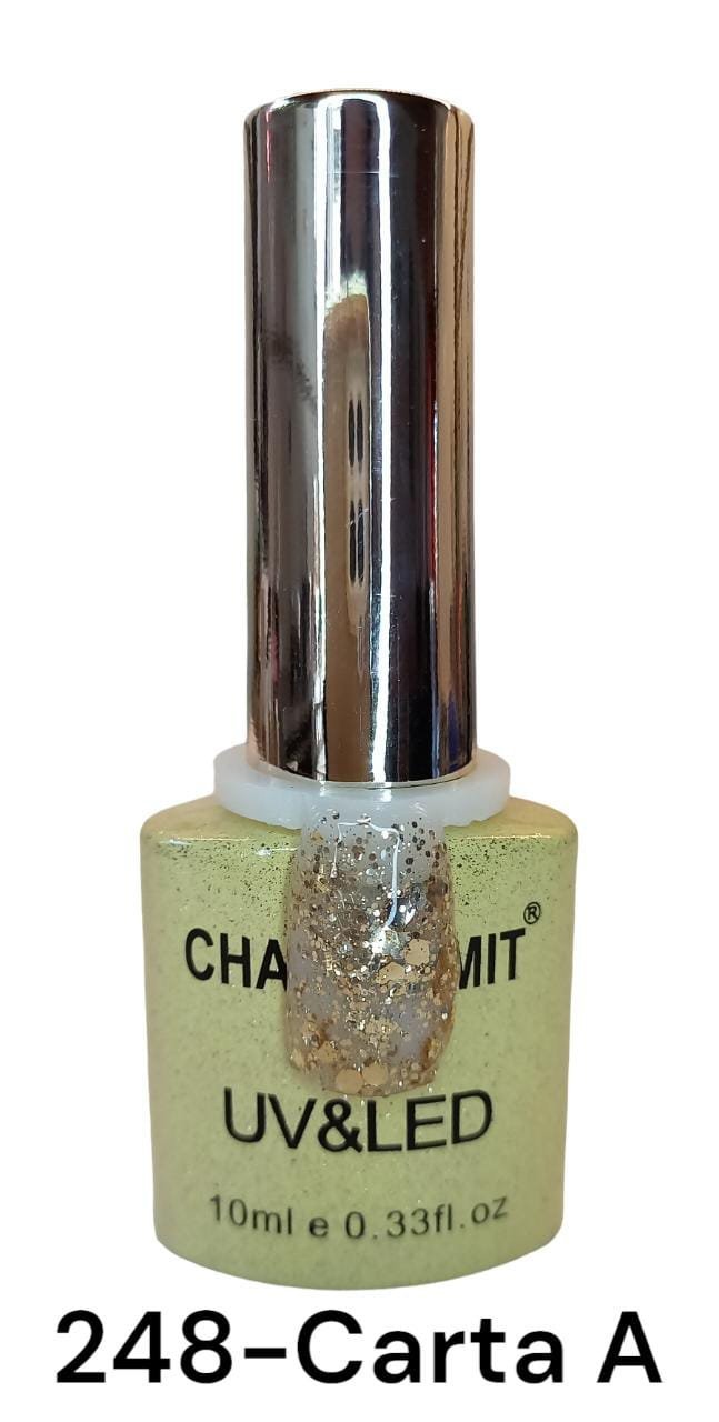 Esmalte Semipermanente CHARM LIMIT #248-A