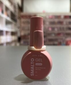 Esmalte Semipermanente CITY GIRL 7ml #25