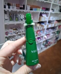 Esmalte Semipermanente NAVI 10ml #250