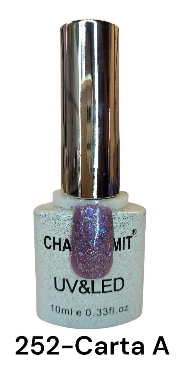 Esmalte Semipermanente CHARM LIMIT #252-A
