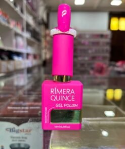Esmalte Semipermanente RIMERA QUINCE 10ml #29