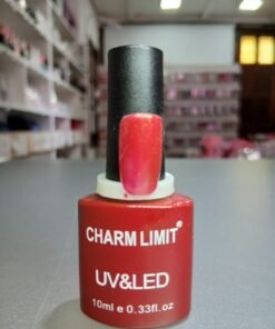 Esmalte Semipermanente CHARM LIMIT #029