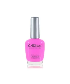 Esmalte Tradicional CADILINE #290 Hawaii