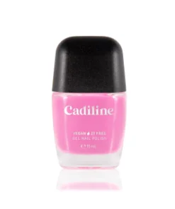 Esmalte tradicional CADILINE #290 Hawaii