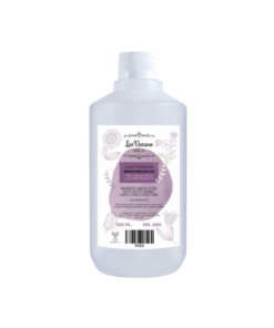 Removedor Liquido UV/LED LAS VARANO 500ml