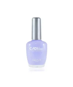 Esmalte Tradicional CADILINE #310 Good Vibes