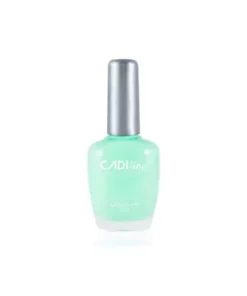 Esmalte Tradicional CADILINE #311 Frost Mint