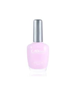 Esmalte Tradicional CADILINE #316 Attitude