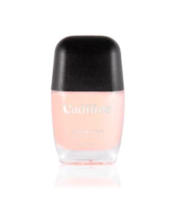 Esmalte tradicional CADILINE #319 Iconic