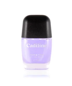Esmalte Tradicional CADILINE #328 Wedding