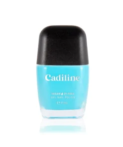 Esmalte Tradicional CADILINE #337 Cartagena