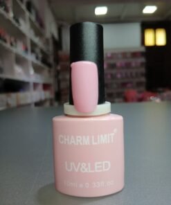 Esmalte Semipermanente CHARM LIMIT #042