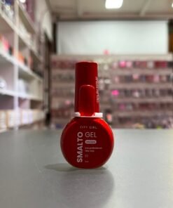 Esmalte Semipermanente CITY GIRL 7ml #50