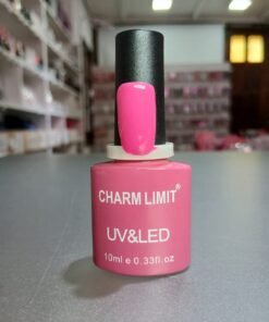 Esmalte Semipermanente CHARM LIMIT #051
