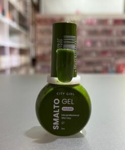 Esmalte Semipermanente CITY GIRL 7ml #57