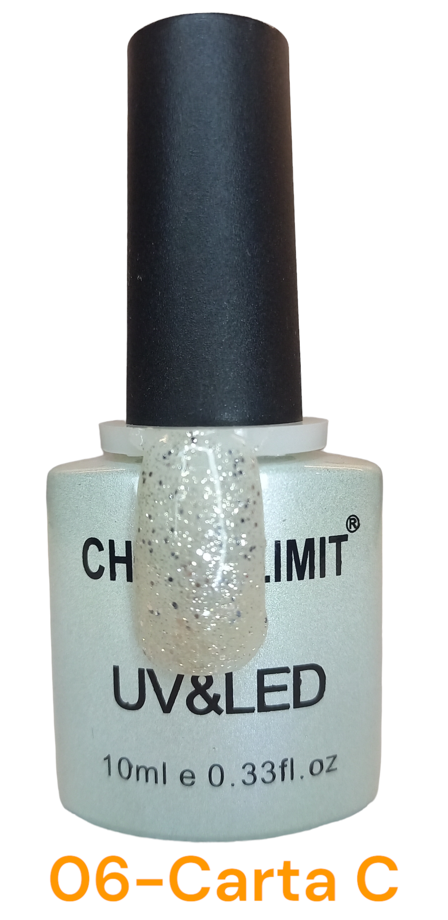 Esmalte Semipermanente CHARM LIMIT #06-C