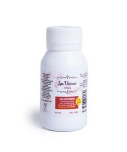 Monómero LAS VARANO 60ml