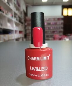 Esmalte Semipermanente CHARM LIMIT #061