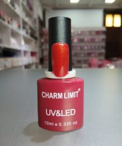 Esmalte Semipermanente CHARM LIMIT #062