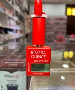 Esmalte Semipermanente RIMERA QUINCE 10ml #64