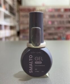 Esmalte Semipermanente CITY GIRL 7ml #65