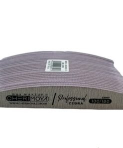 LIMA CHERIMOYA 100/180 pack x25unidades