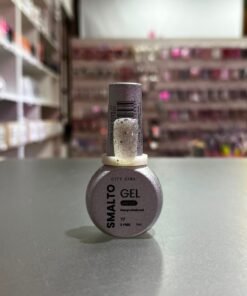 Esmalte Semipermanente CITY GIRL 7ml #77