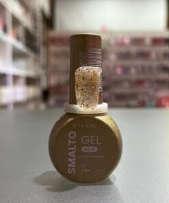 Esmalte Semipermanente CITY GIRL 7ml #82