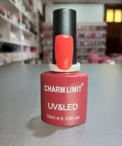 Esmalte Semipermanente CHARM LIMIT #084
