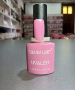 Esmalte Semipermanente CHARM LIMIT #088