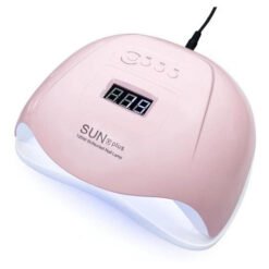Cabina UV LED SUN 54 Watts