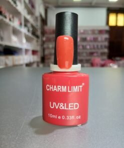 Esmalte Semipermanente CHARM LIMIT #090