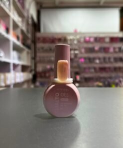 Esmalte Semipermanente CITY GIRL 7ml #93