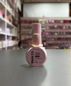 Esmalte Semipermanente CITY GIRL 7ml #95