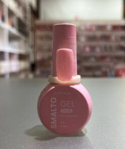 Esmalte Semipermanente CITY GIRL 7ml #96